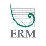 erm-logo-150x150-1