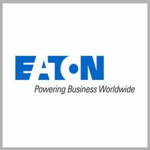 Eaton