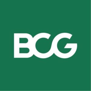 BCG-Boston-Consulting-Group