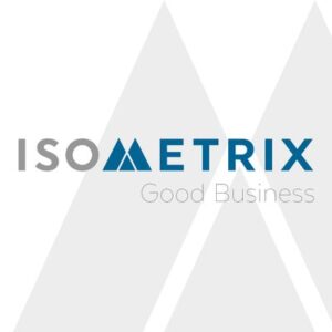 Isometrix-software-400-400