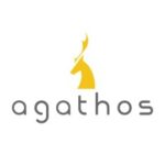 agathos