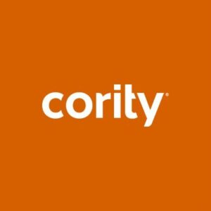 cority-400-400