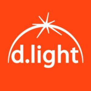 d-light
