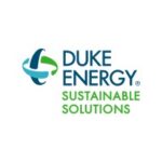 duke-energy-sustainable-solutions