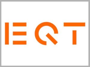 eqt-group-growth-private-equity-venture-capital-pe-vc