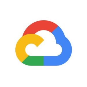 google-cloud-400-400