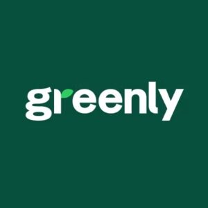 greenly-icon