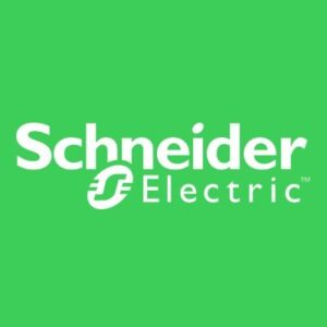 schneider-electric-400-400