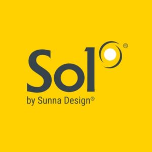 sol-by-sunna-design