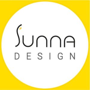 sunna-design