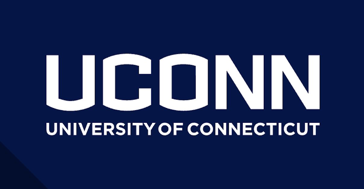 UConn School of Business