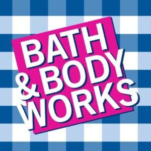 Bath-Body-Works