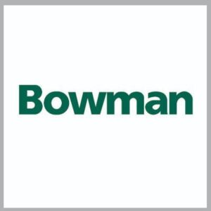 Bowman-Consulting-Group