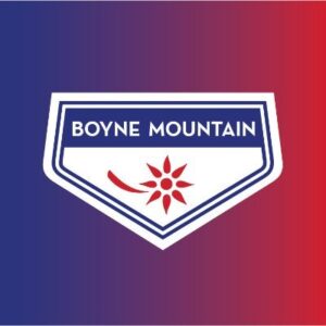 Boyne-Resorts