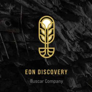 Buscar-Company-Eon-Discovery