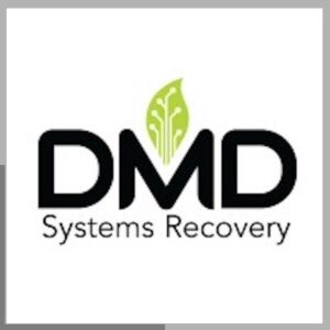 DMD-Systems-Recovery