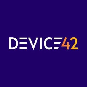 Device-42