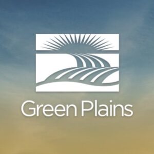 Green-Plains