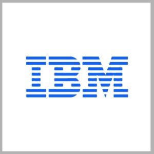 IBM-400-400