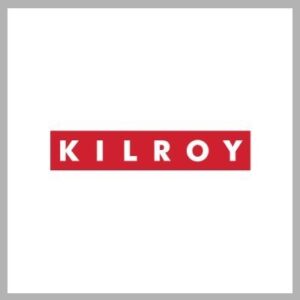 Kilroy-Realty