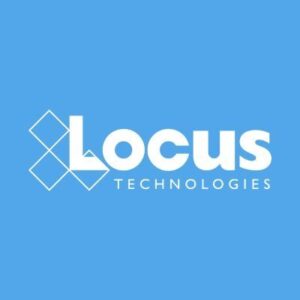 Locus-Technologies