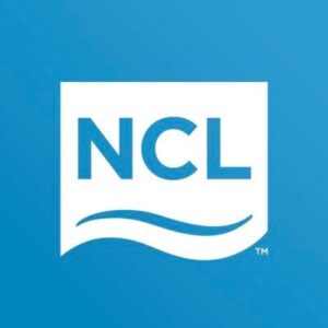 NCL-norwegian-cruise-line