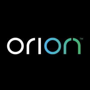 Orion-Energy-Systems