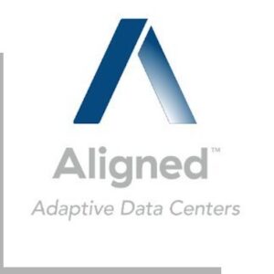 aligned-adaptive-data-centers