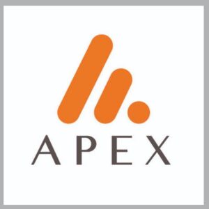 apex-group