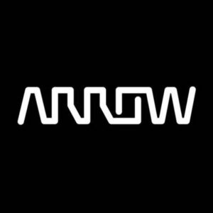 arrow-400-400