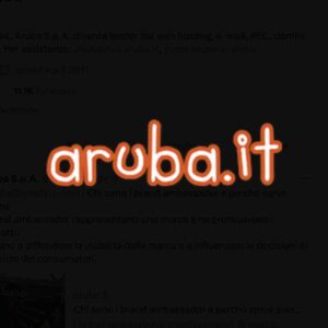 aruba-it