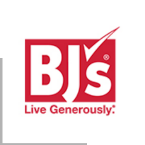 bjs-wholesale-clubs