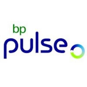 bp-pulse