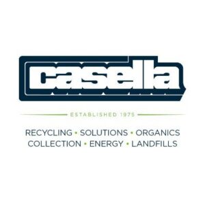 casella