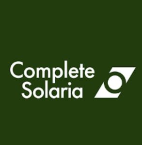complete-solaria