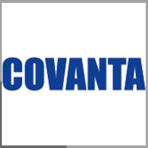 covanta