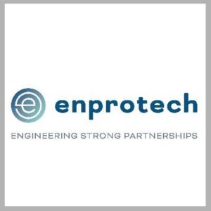 emprotech-2