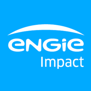 engie-impact