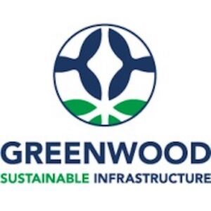 greenwood-sustainable-infrastructure