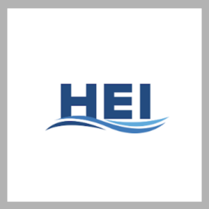hei-Hawaiian-Electric-Industries