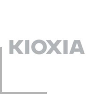 kioxia