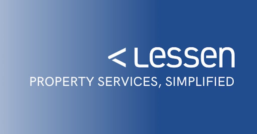 M&A: Lessen Acquires Facilities Management Solutions Provider Blue Skye ...