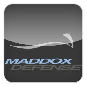 maddox-defense