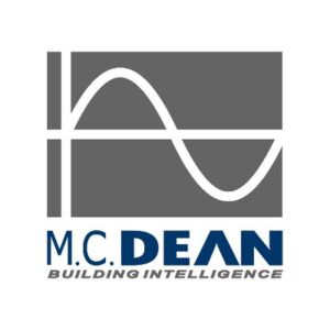 mc-dean