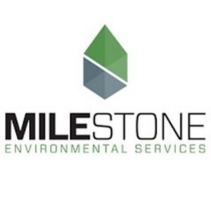 milestone-environmental-services