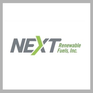 next-renewable-energy