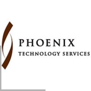 phoenix-technology-services