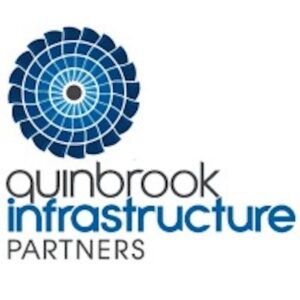 quinbrook-infrastructure-partners