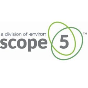 scope-5-environ-energy