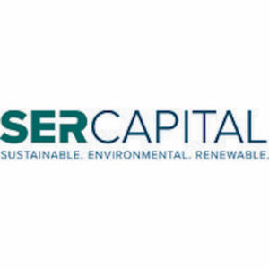 ser-capital-partners